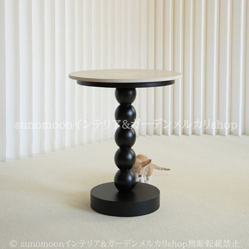 ボウリングボール リアルアブソリュート 15ポンド リアル