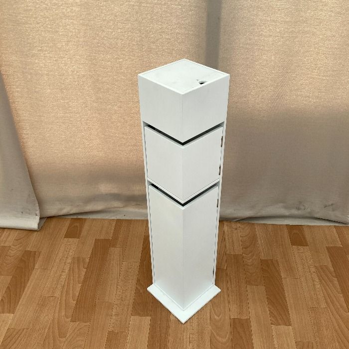 アイアンマン】新品 1/1 ガントレットライト アーム ハンド LEDライト