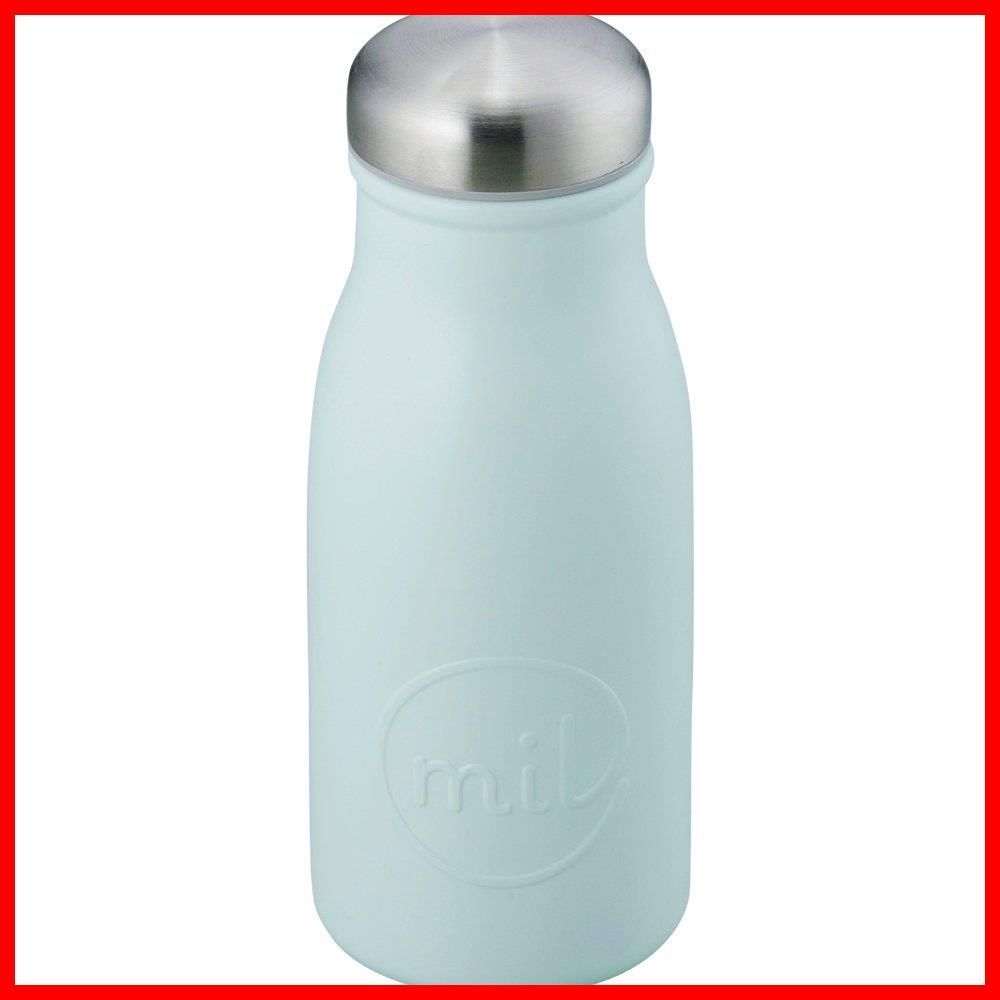 造幣局製銀盃 純銀刻印あり 大中小3杯 造幣局製銀盃 純銀刻印あり 大中小3杯 造幣局製 銀杯 菱形マーク刻印