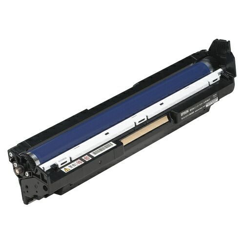 【単品】 カラーレーザートナー エプソン カラーレーザートナー ブラック LPC3T35K 4988617219670 対応機種：ＬＰ−Ｓ６１６０種別：純正