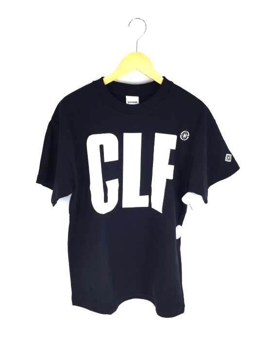 READYMADE レディメイド 22SS Cotton Wreath Tee コットンリース ...