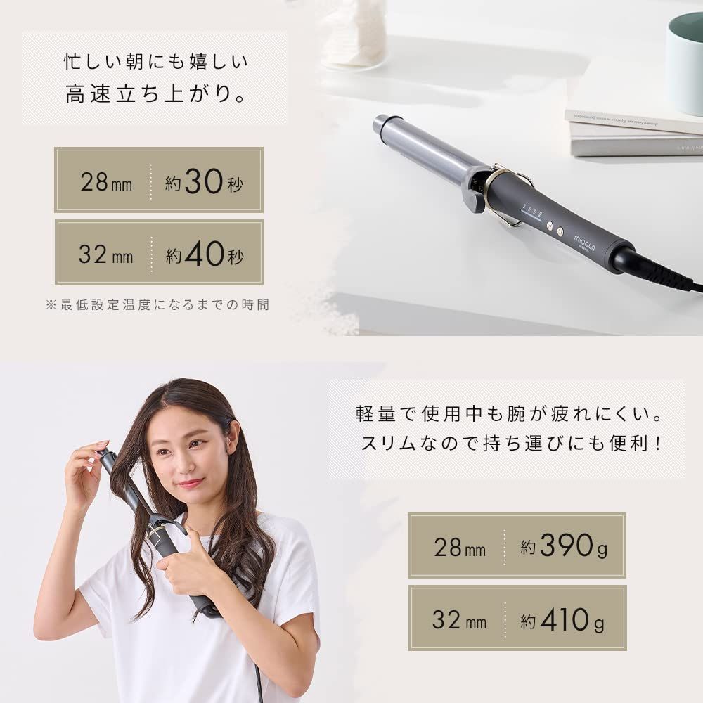 のサムネイル