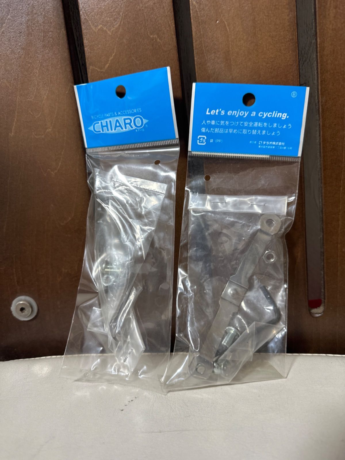 MINOURA ステンレスバンド取付式ボトルケージホルダー BH-95X Amazon | ミノウラ(MINOURA) 自転車 ボトルケージホルダー BH