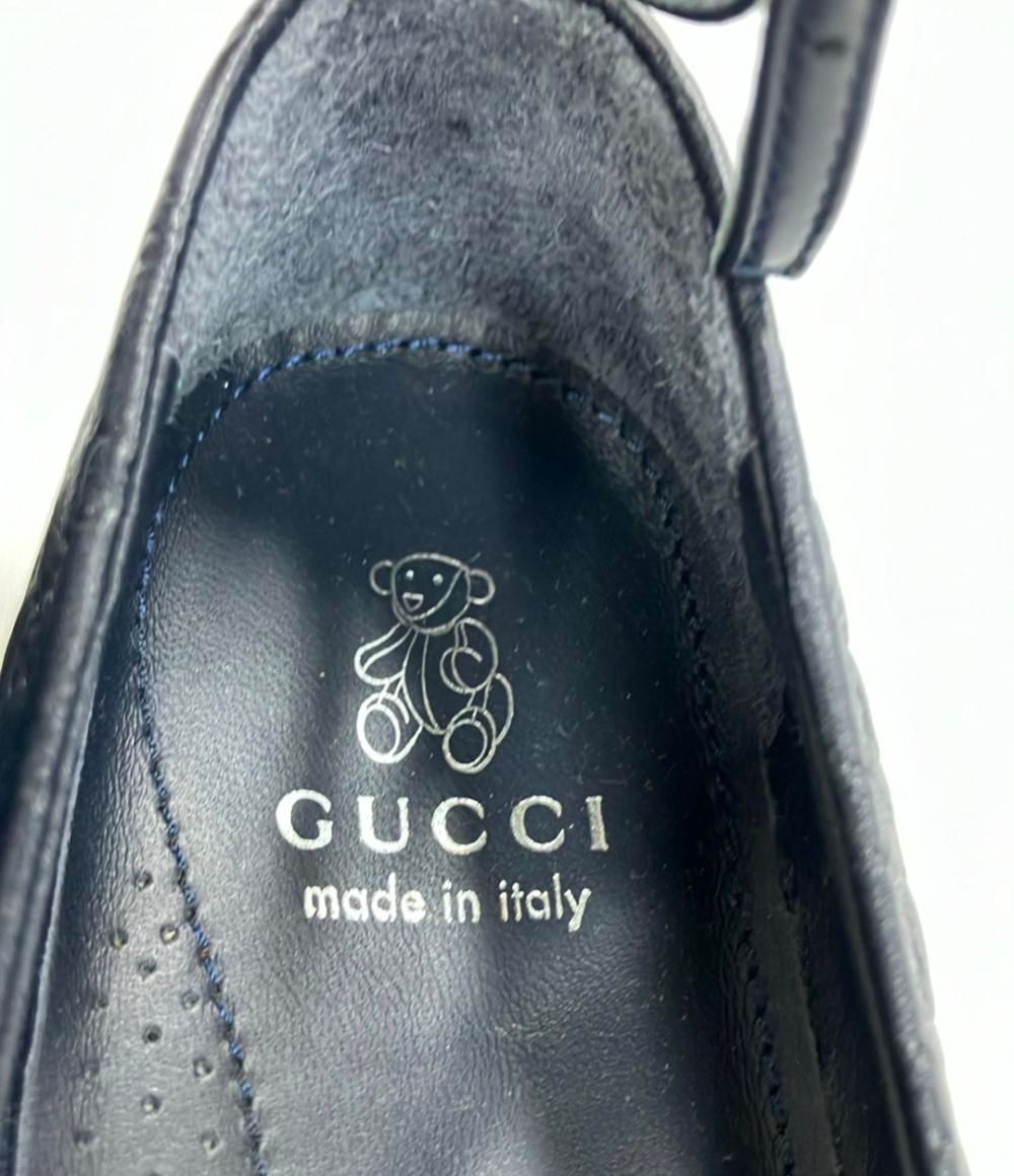 M GUCCI