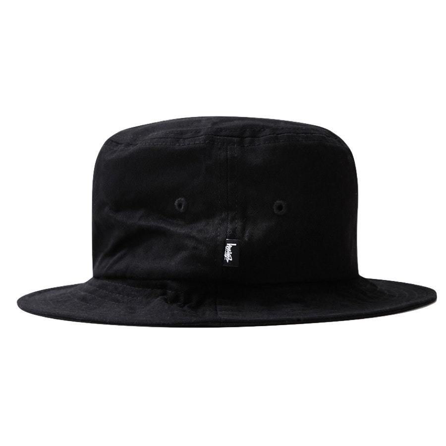 ステューシー バケットハット STUSSY STOCK BUCKET HAT バケハ 男女