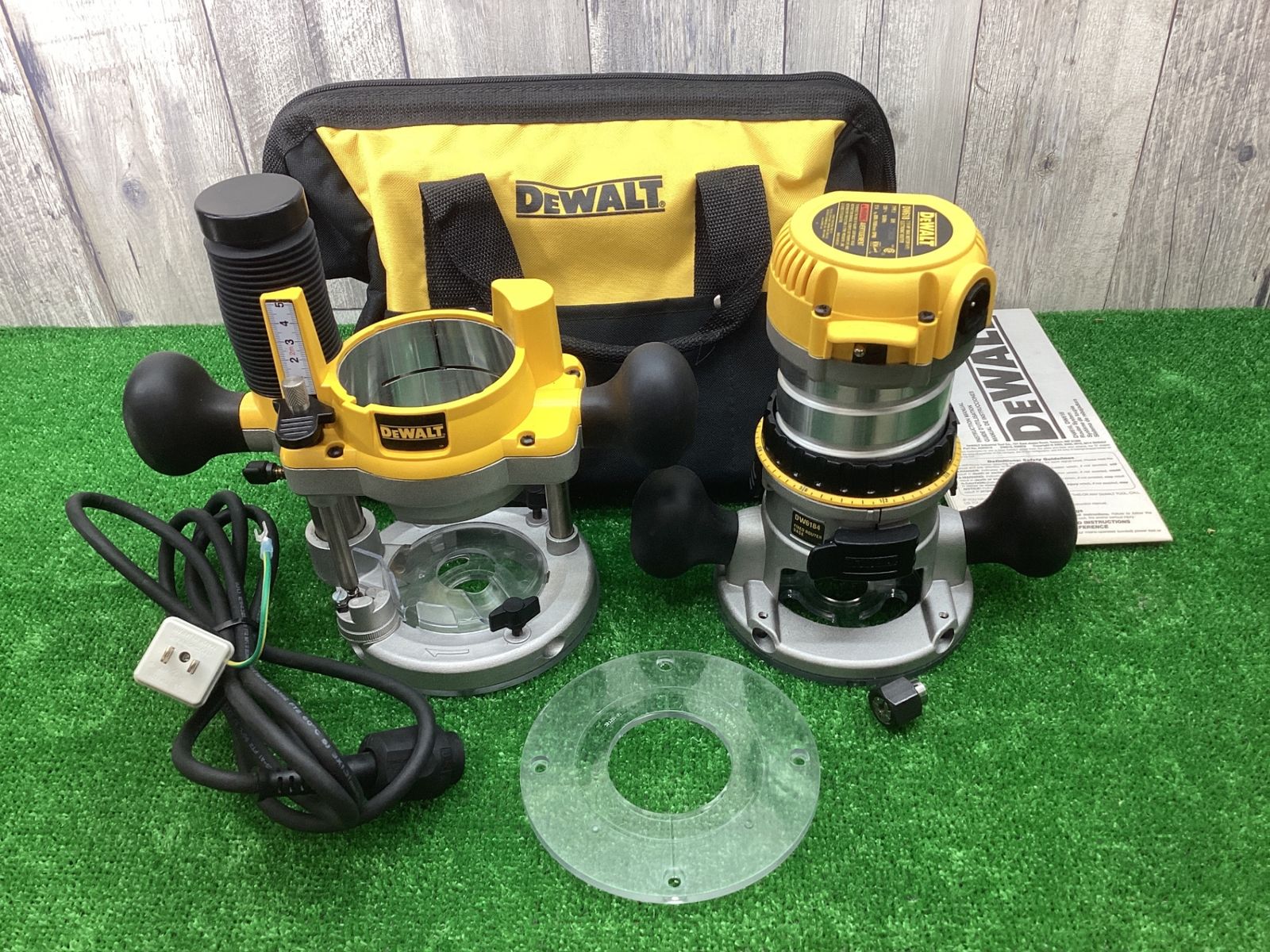 スチールエンジンブロアBG500 スチールエンジンブロア スチール STIHL