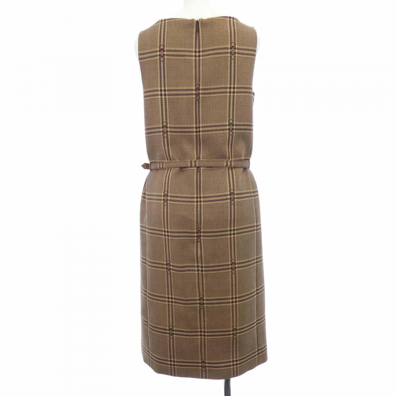 グッチ GUCCI 771409 Z8BOP ワンピース