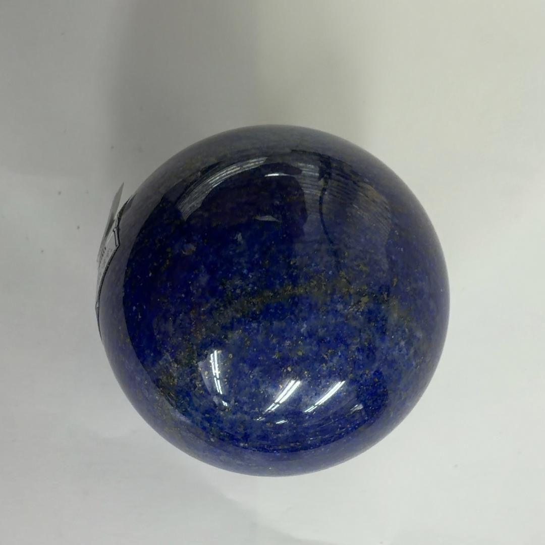 パイライト アラビアの夜空