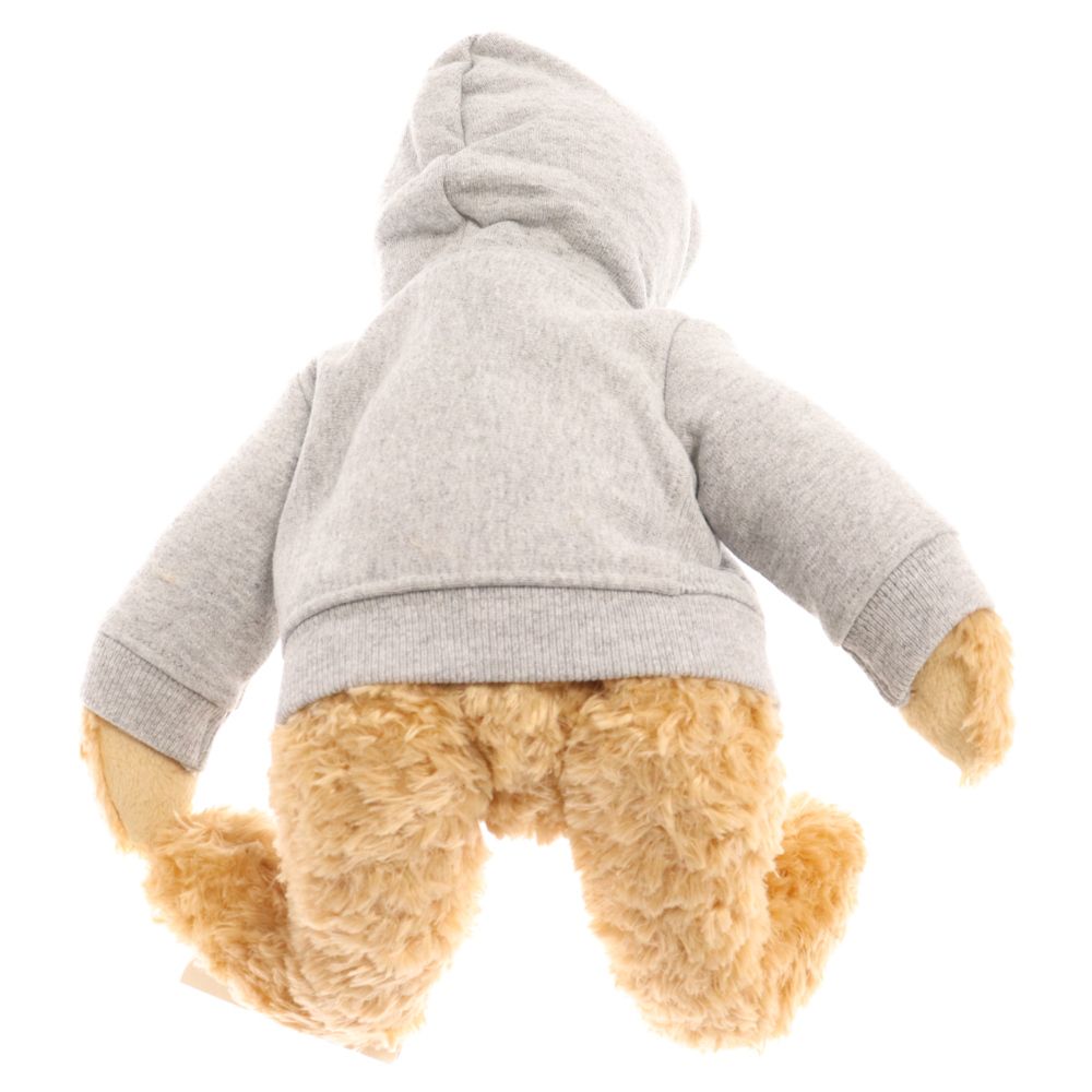 SUPREME シュプリーム 18AW×Steiff Bear テディベア Brand New - Supreme Steiff Teddy Bear BOGO FW18 100