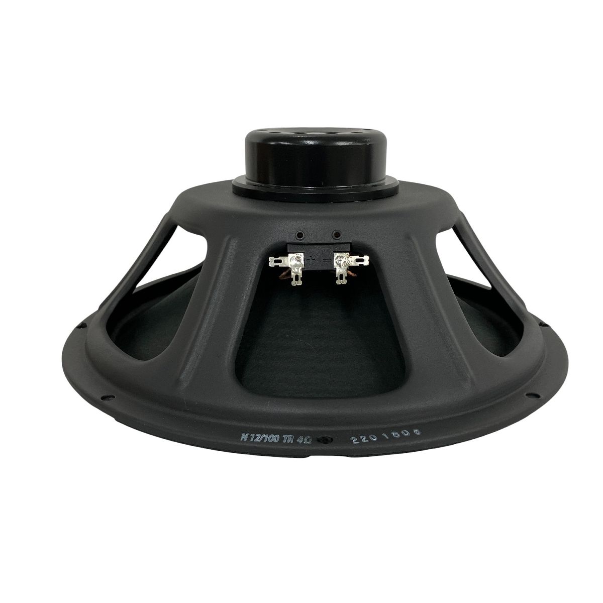 【ホットアイテム】 Jensen Jet series N12|100TR スピーカー ユニット 音響機材 Y10511067 目を引く