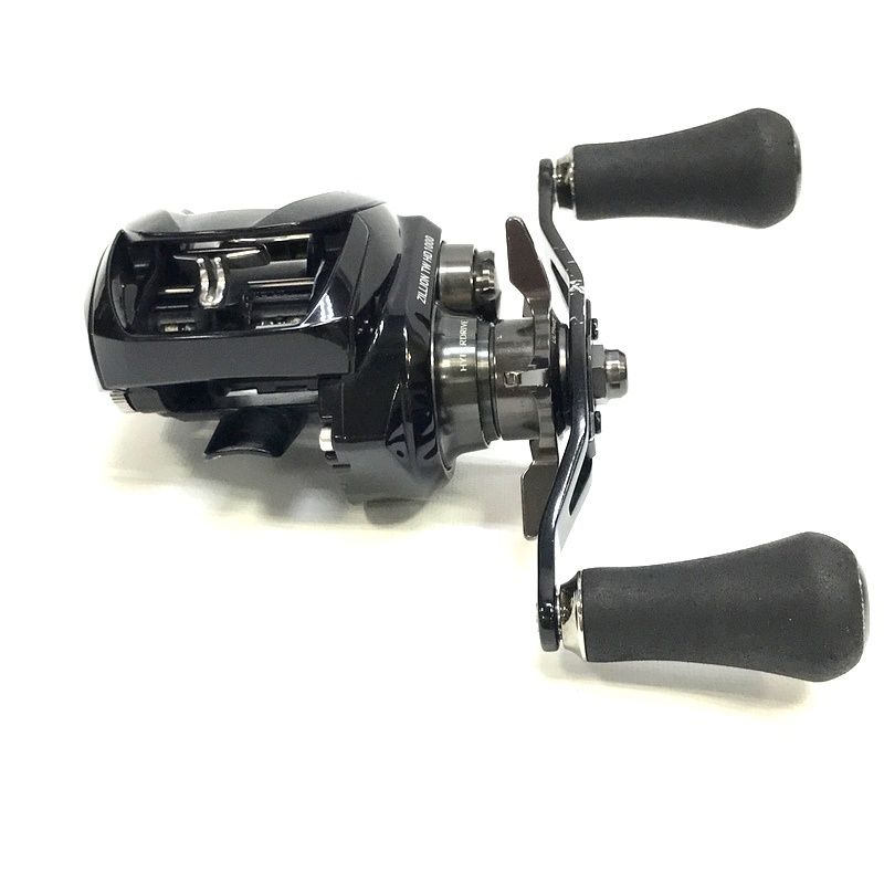 ナンノロプス　アラビカシルバー　14号鉢つき 4頭❗ ナンノロプス アラビカシルバー 14号鉢つき 4頭❗ ナンノロプス