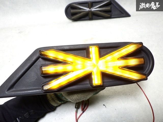 めい マイセン ブルーオニオン スモールボウル 8cm Meissen 800101-53601-1