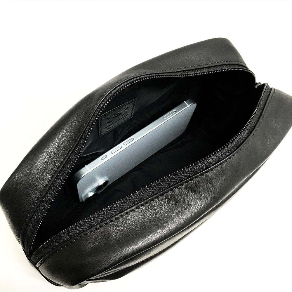 新品 BALENCIAGA×Under Armour バレンシアガ×アンダーアーマー