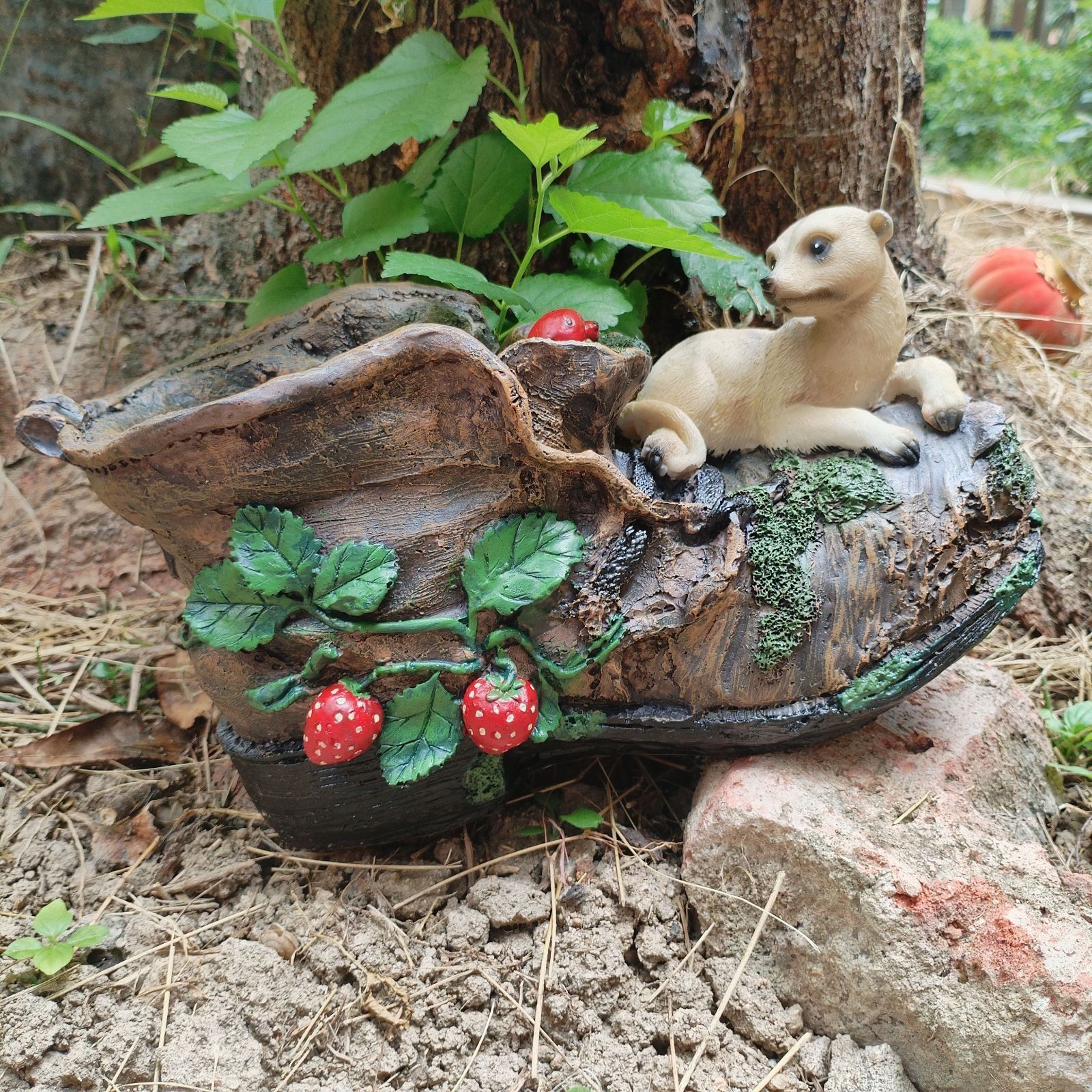 植木鉢 プランター