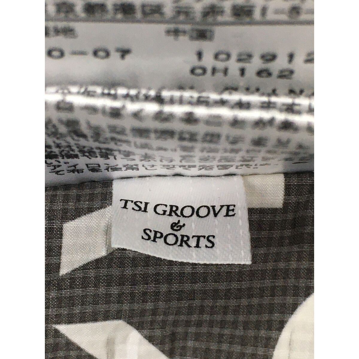 中古 レディース パーリーゲイツ PEARLY GATES スニードジャック 1(M