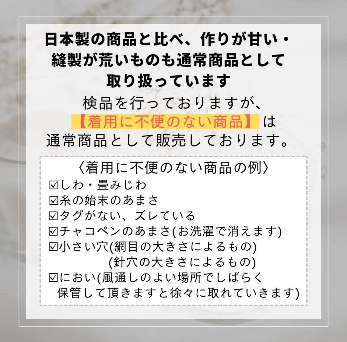 パフスリーブ フリル ショート ワンピース ピンク 可愛い