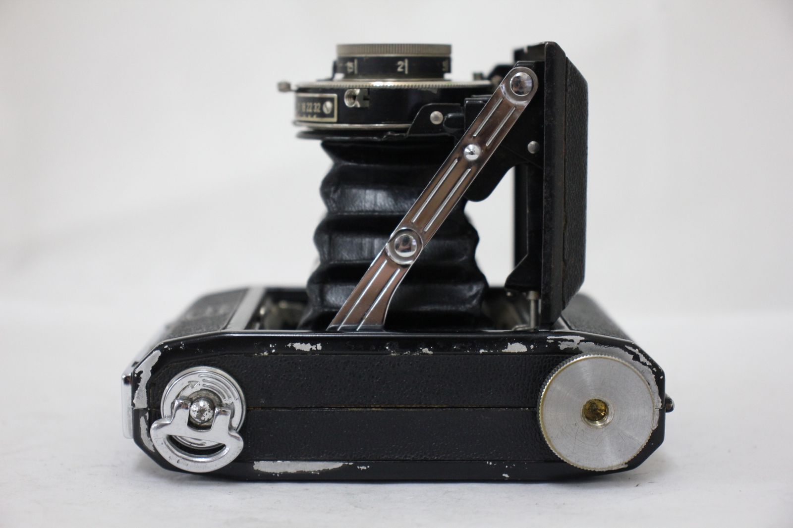 Zeiss Ikon