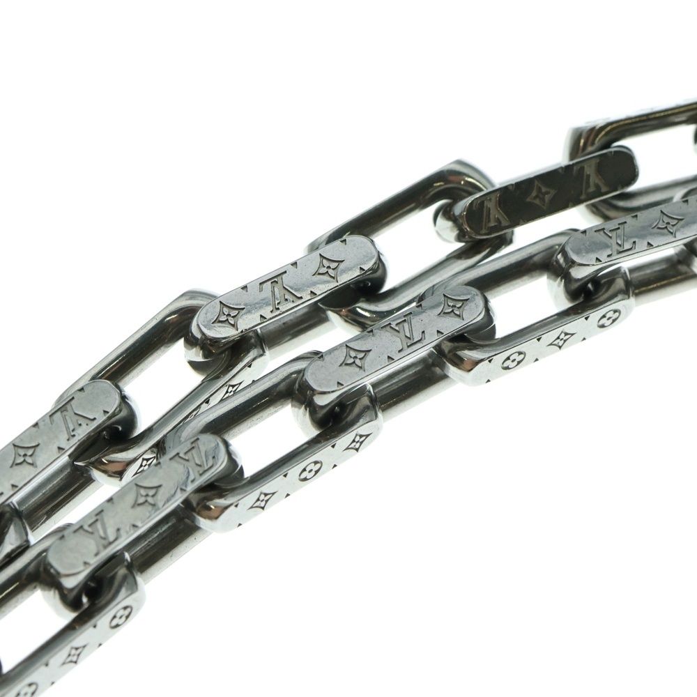 モノグラム コリエ