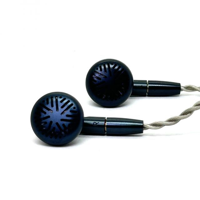 イントラコンカ型