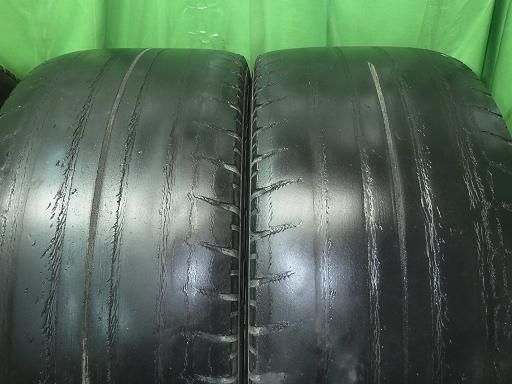 中古】BNR32GT-RVスペック2純正 17インチ ブリヂストン - メルカリ