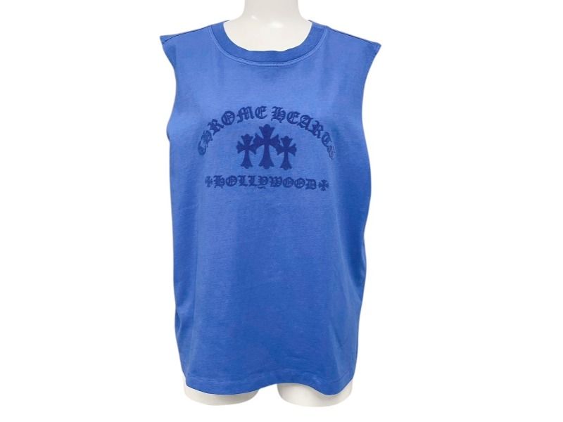 Dairiku 21AW Brad Pack ノースリーブ ベスト