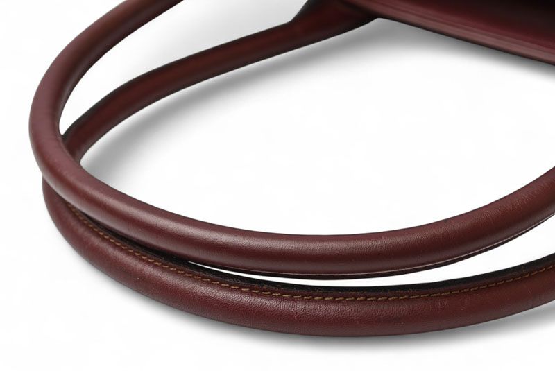 ヴィンテージ レザー