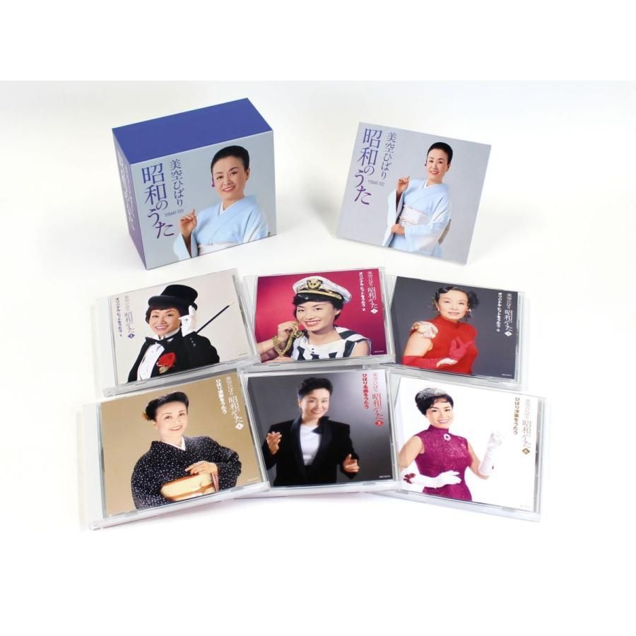 チャレンジ2年生 お値下げしました 2025年度キャンペーンの登録｜小学2