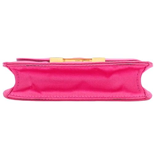 HERMES エルメス コンスタンス ローズティリアン Constance エルメス コンスタンスミニ 3 京都マーブルシルク