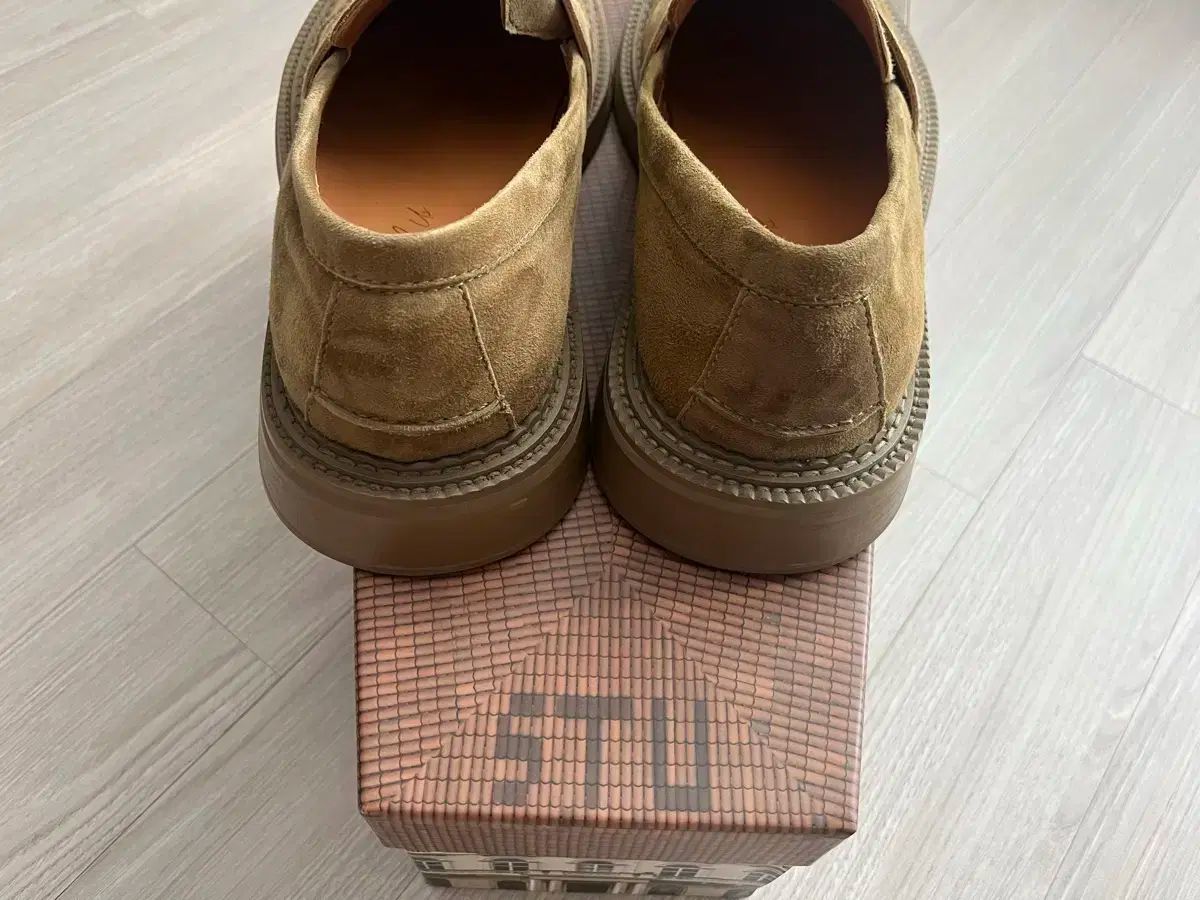 Stu