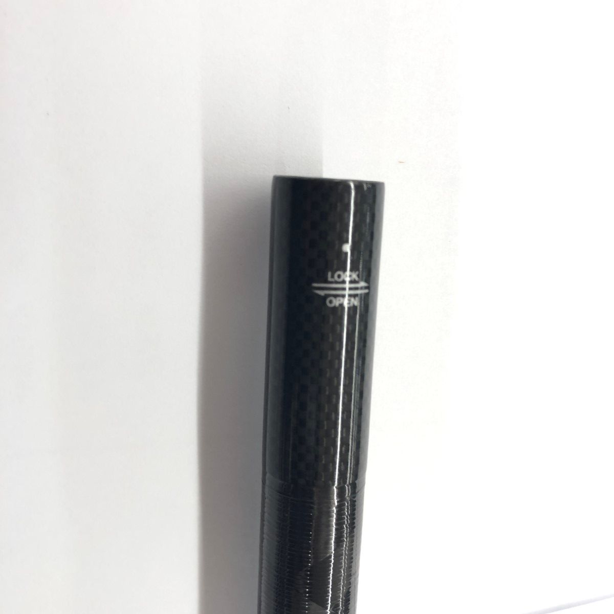 σσ【中古】SHIMANO シマノ ルアーロッド ネッサエクスチューン