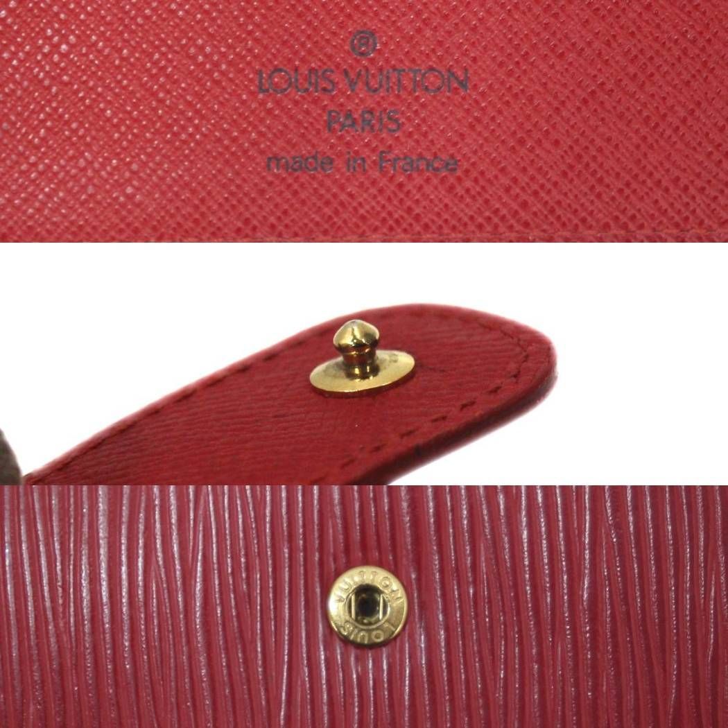 VUITTON |ルイヴィトン