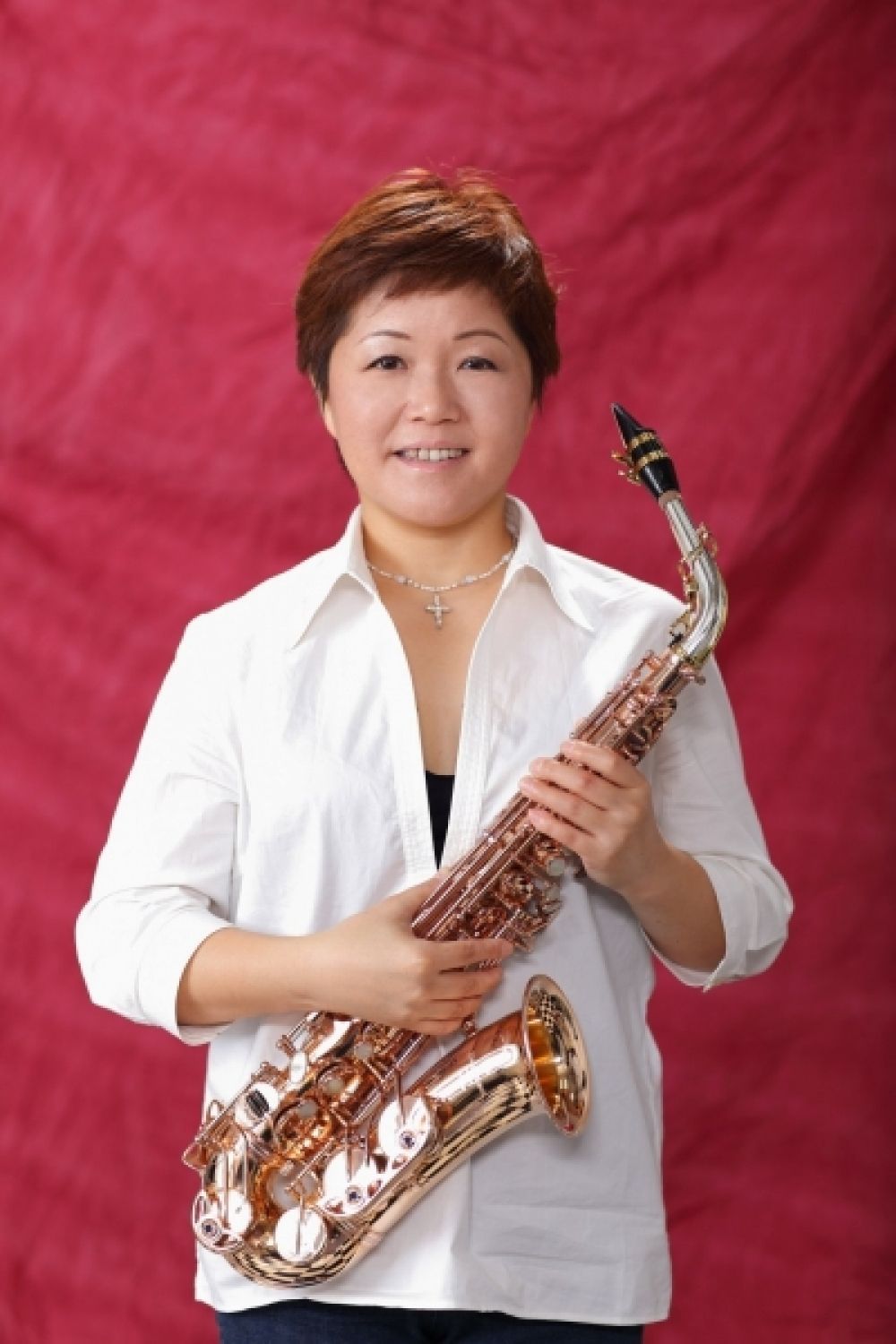 さと子先生選定品