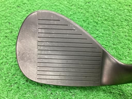 ブリジストン　TOURSTAGE Xwedge forged(2013)ブラック ツアーステージ X-WEDGE FORGED 2013 ウェッジ(ブリヂストン)の