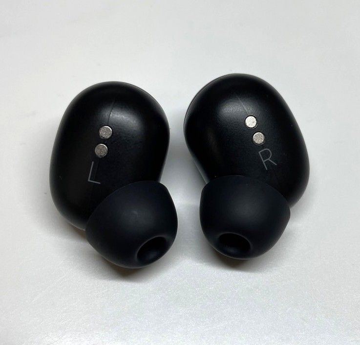 Google Pixel Buds Pro GPX4H ワイヤレスイヤホン - メルカリ