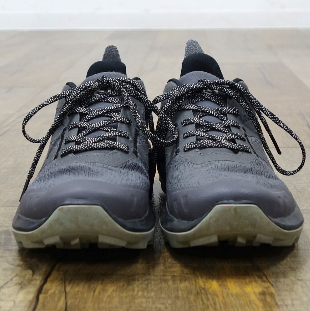 SALOMON OUTpulse