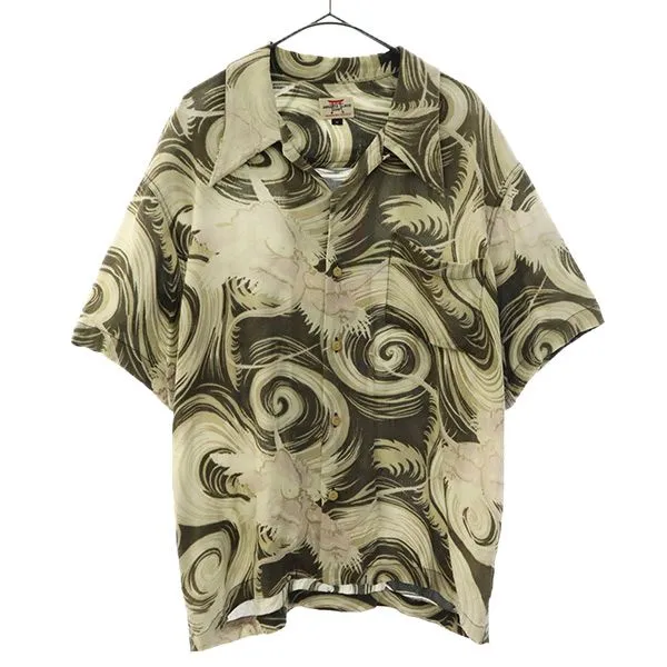 2025年最新】JAPANESE CLASSIC SCRIPTの人気アイテム - メルカリ