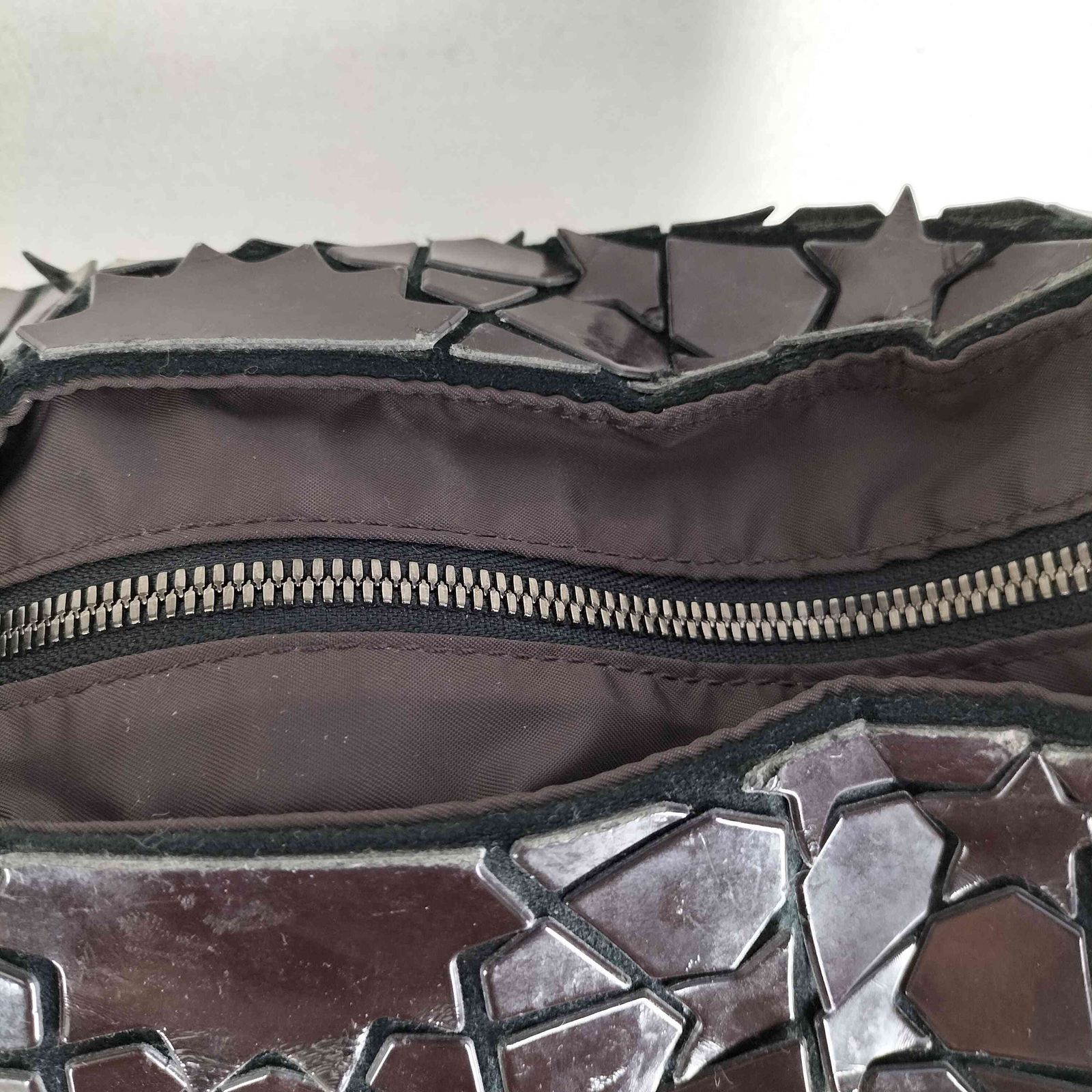 プリーツプリーズイッセイミヤケ PLEATS PLEASE ISSEY MIYAKE 星