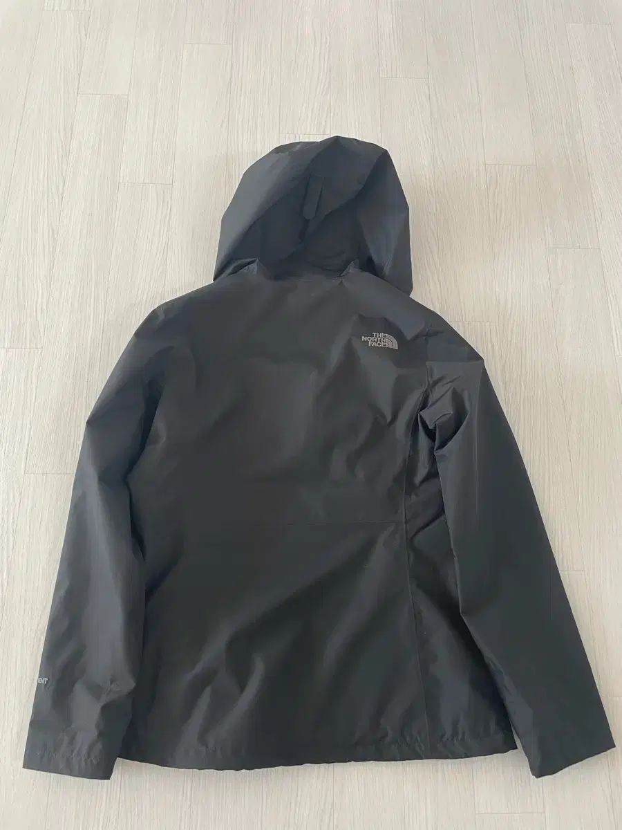 NORTH FACE