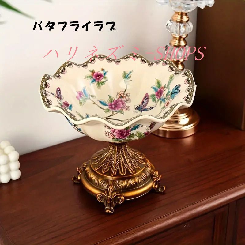 セラミック フルーツ