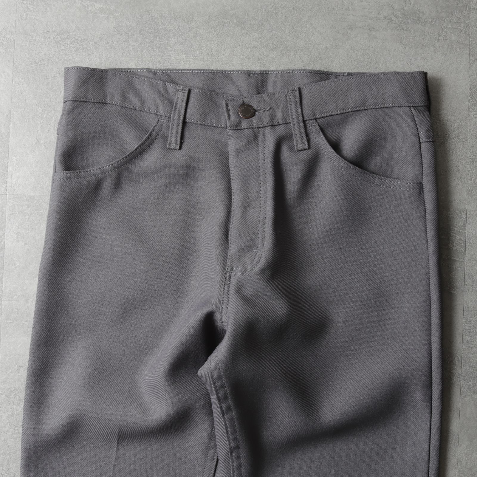 fabric 213158