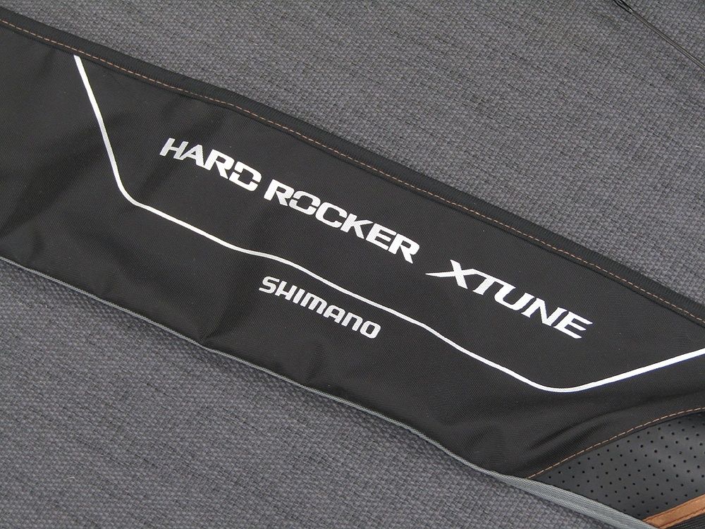 シマノ SHIMANO