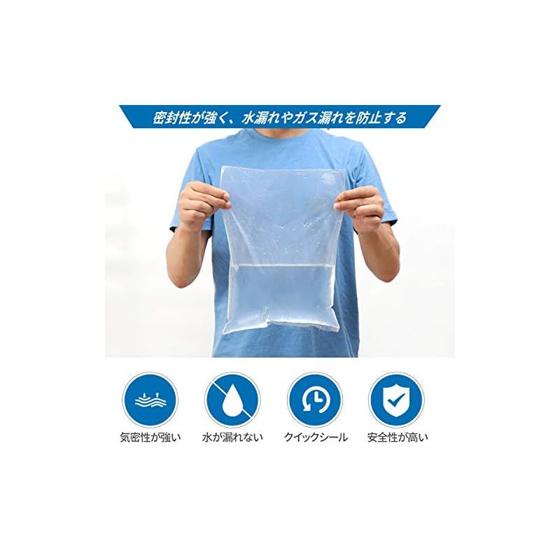 シーラー40cm卓上インパルスシーラー溶着式 シーラー機温度は8段階に調整