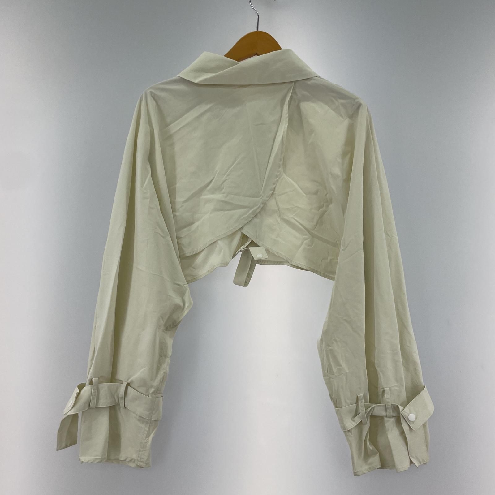 【新品タグ付き】tageechita UV カットシリーズ ジャケット TAGEECHITA / TAGEECHITA JAPAN ONLINE STORE