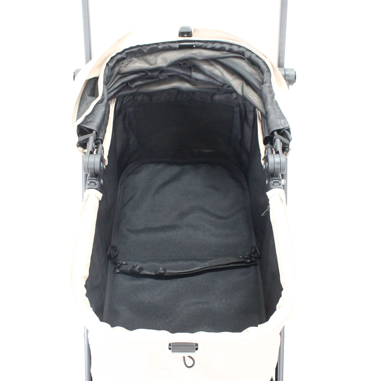 コンビ ペット用カート