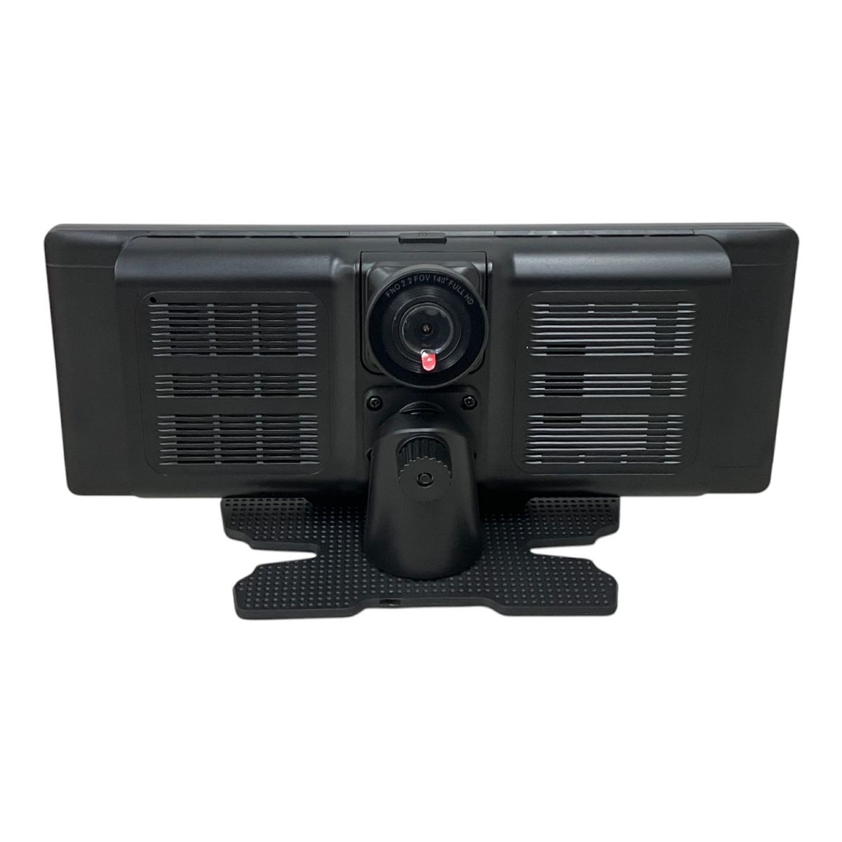 ディスプレイオーディオ