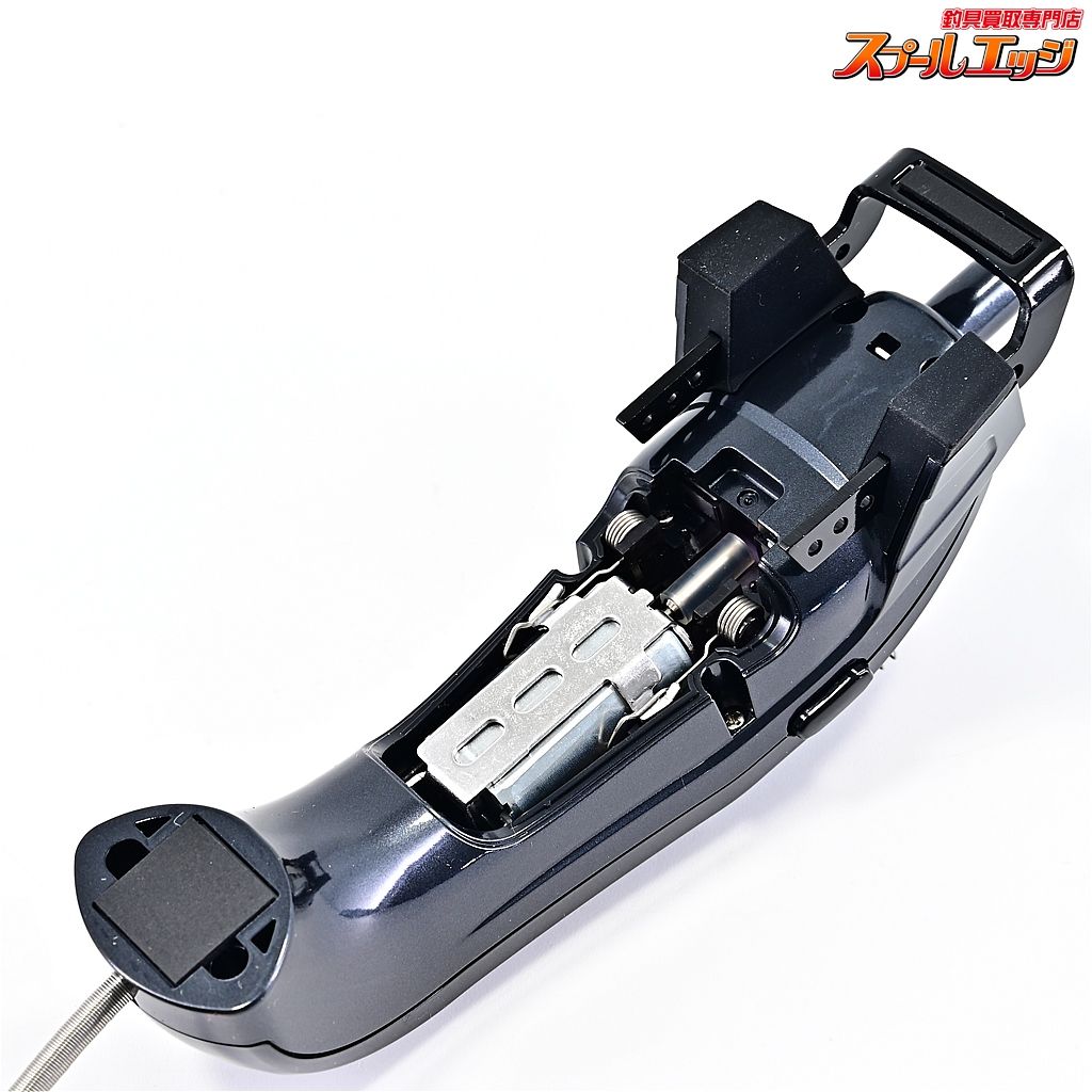 DAIWA Crystia