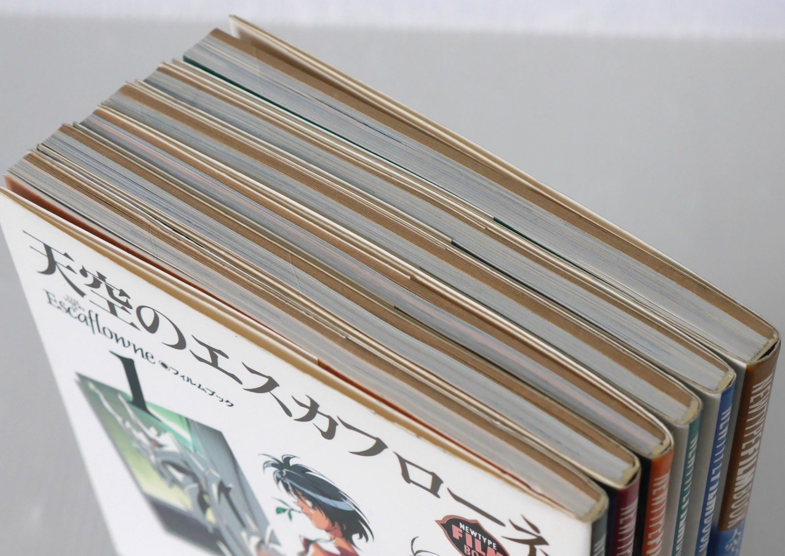 ヒロアカ 37巻セット 僕のヒーローアカデミア ヒロアカ 1～37巻セット （僕のヒーロー