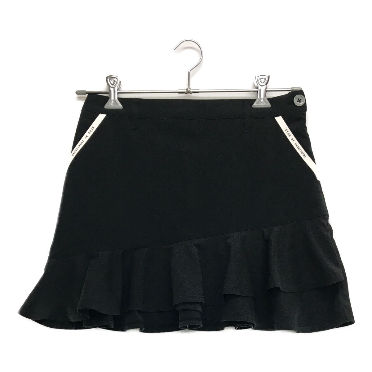 レディース エスワイサーティトゥバイスィートイヤーズ SY32 by SWEET