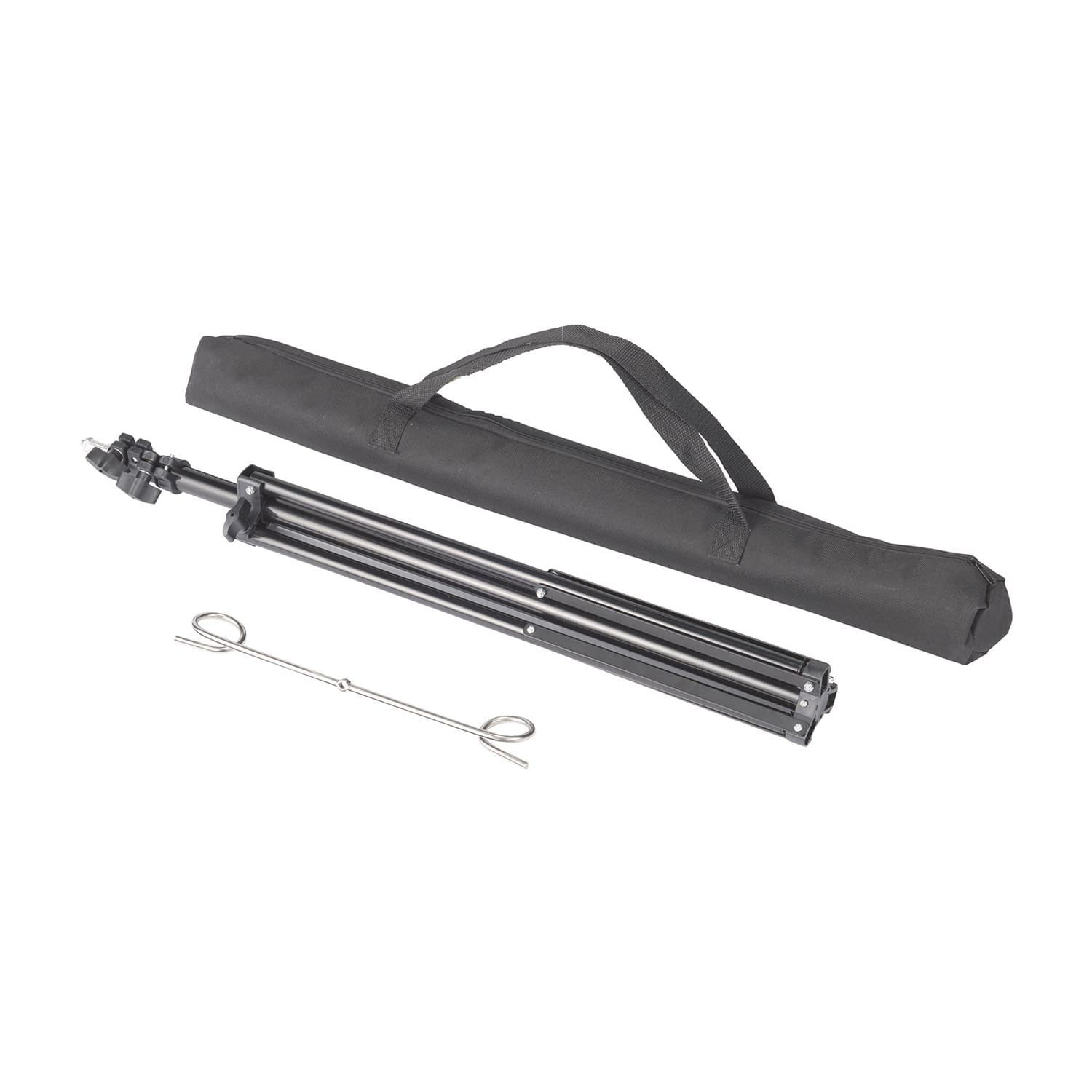 西村製作所 SN-IV02