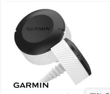 GARMIN Approach CT10 【中古】13個セット ※1セット在庫限り - メルカリ